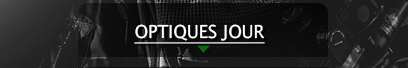 optiques-jour